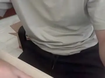 Chaturbate Best Webcam of a_friend_next_door