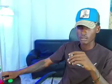 Chaturbate Adult Webcam of alexaandro18