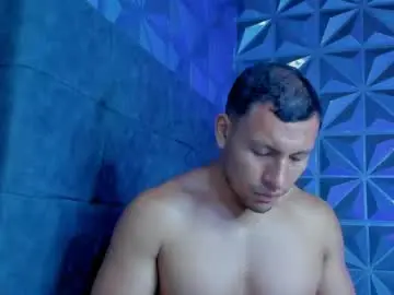 Chaturbate Best Webcam of arthur_mason