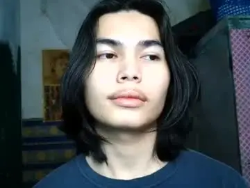 Chaturbate Best live sex cam show of asian_babyboi