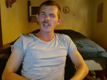 Chaturbate Live Sex of ethansteelexxx2