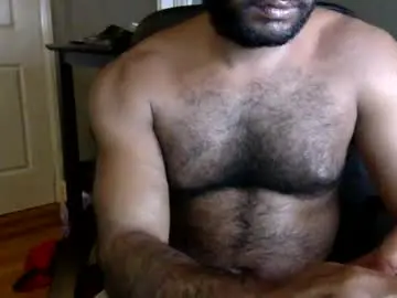 Chaturbate Sex Cam of feetlover123456436457