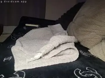 Chaturbate Adult Webcam of manlikesolo