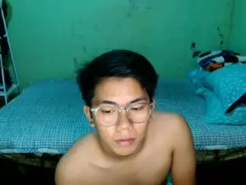 Chaturbate Adult Webcams of mayangbungol