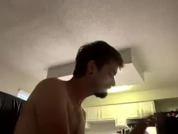 Chaturbate Private Sex Chat of mercedezben