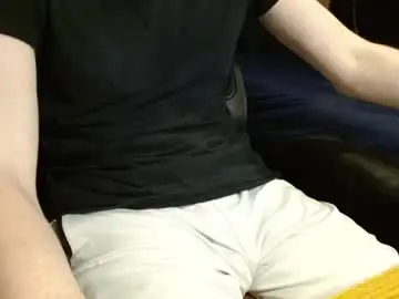 Chaturbate Watch Live Sex Cams of readytocum90