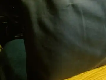 Chaturbate Free Porn Cam of readytocum90