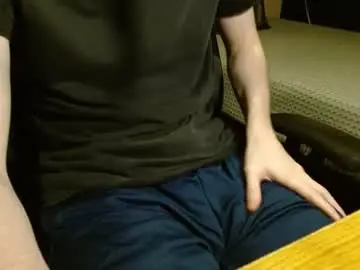Chaturbate Best Webcam of readytocum90