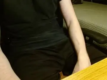 Chaturbate Live Porn of readytocum90
