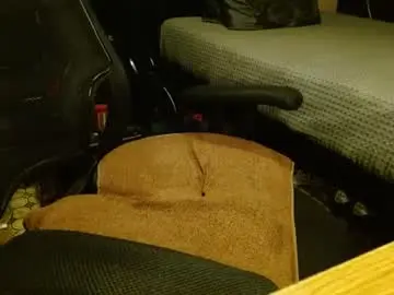 Chaturbate Free Porn Cam of readytocum90