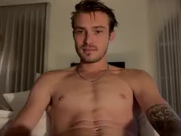Chaturbate Free Live Porn of sweet19sammy