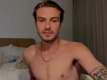 Chaturbate Free Live Porn of sweet19sammy