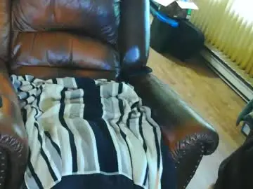 Chaturbate Watch Live Sex Cams of 51_donny