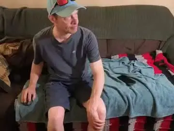 Chaturbate Sex Chat of 51_donny