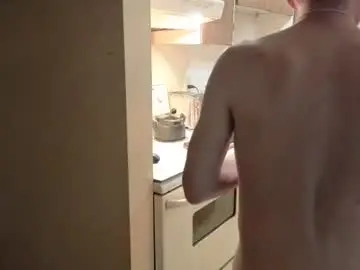 Chaturbate Best live sex cam show of 51_donny