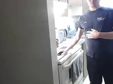 Chaturbate Live Porn of 51_donny