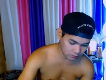 Chaturbate Live Sex of _xxcocksucker