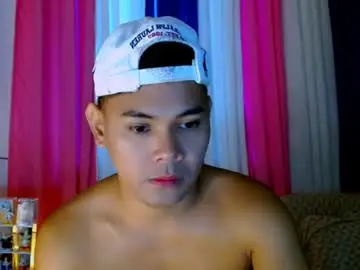 Chaturbate Live Sex of _xxcocksucker