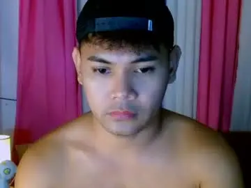 Chaturbate Adult Webcams of _xxcocksucker