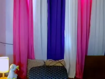 Chaturbate Adult Video Chat of _xxcocksucker