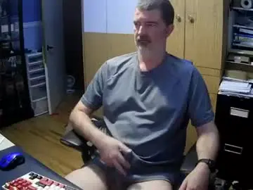 Chaturbate Live Sex of chatandfun666