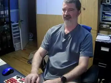Chaturbate Nude Webcam of chatandfun666