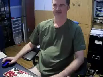 Chaturbate Live Porn of chatandfun666