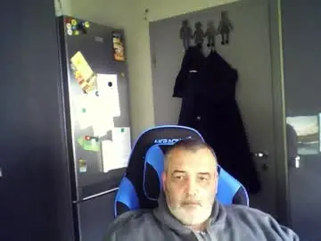 Chaturbate Live Porn of chris250268