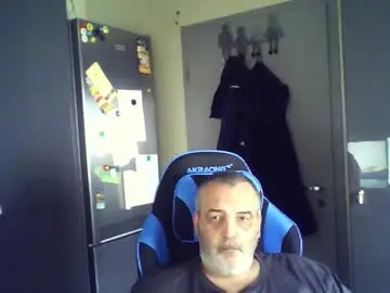 Chaturbate Sex Chat of chris250268