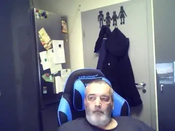 Chaturbate Sex Chat of chris250268