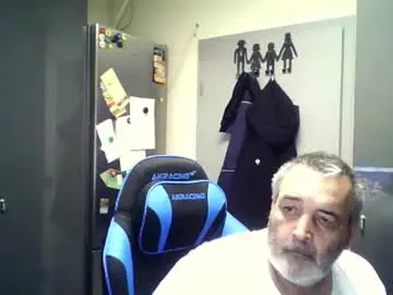 Chaturbate Free Live Porn of chris250268