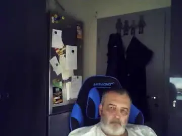 Chaturbate Free Live Porn of chris250268