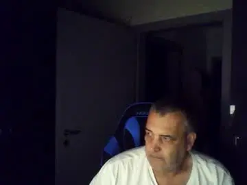 Chaturbate Free Porn Cam of chris250268