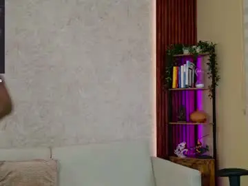 Chaturbate Adult Webcam of chris_reilly