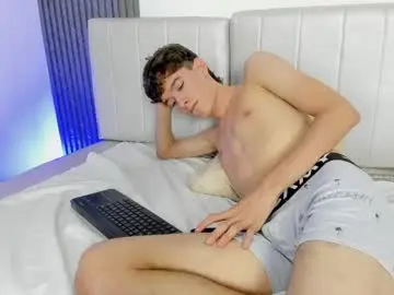 Chaturbate Live Sex of kylorx_xx
