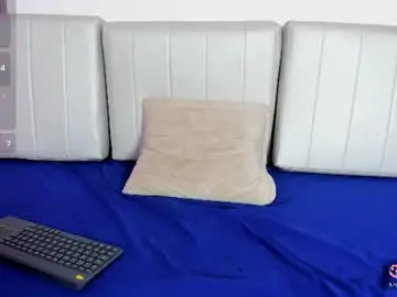 Chaturbate Private Sex Chat of kylorx_xx