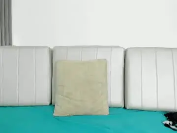 Chaturbate Live Sex Cam of kylorx_xx