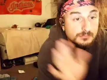 Chaturbate Best Webcam of stickey4areason