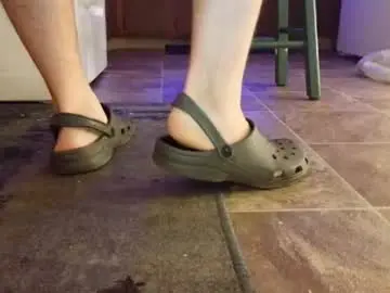Chaturbate Live Porn of stickey4areason