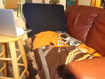 Chaturbate Best live sex cam show of stickey4areason