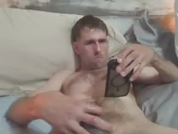 Chaturbate Best live sex cam show of 1nonlydrew17