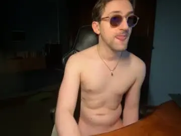 Chaturbate Best live sex cam show of 91stefisexy91