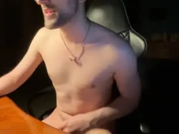 Chaturbate Best Webcam of 91stefisexy91