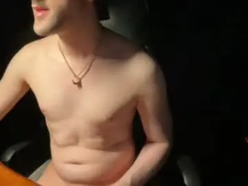 Chaturbate Live Porn of 91stefisexy91