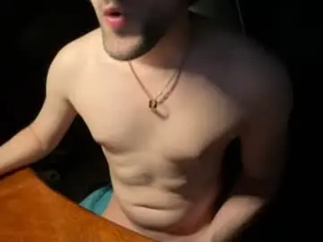 Chaturbate Free Live Porn of 91stefisexy91