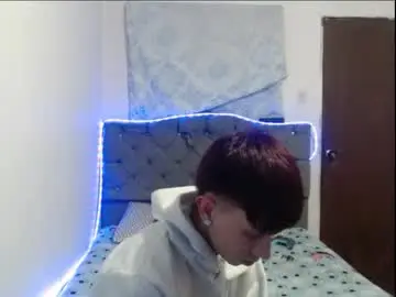 Chaturbate Live Porn of caos_mod