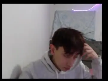 Chaturbate Best live sex cam show of caos_mod
