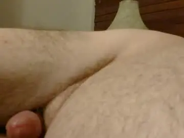 Chaturbate Live Sex of cjstrokerinco