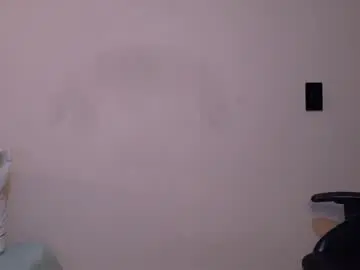 Chaturbate Live Sex of dreammr1