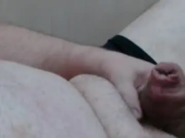 Chaturbate Sex Chat of f4ttcock